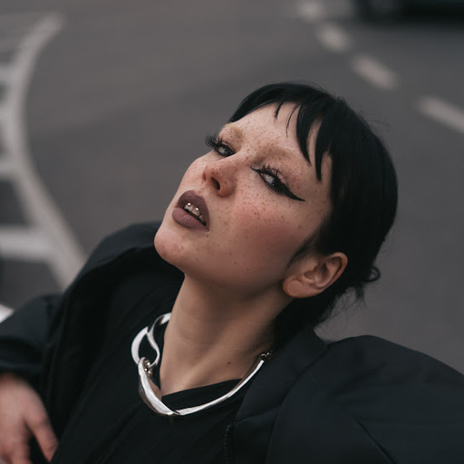 Кажанна
